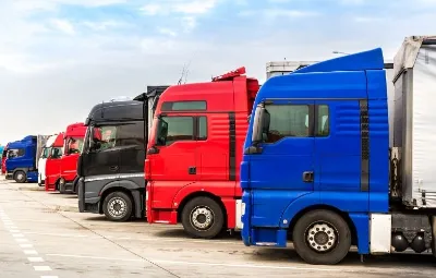 Antalya Kavaklıdere Ambar Nakliyat