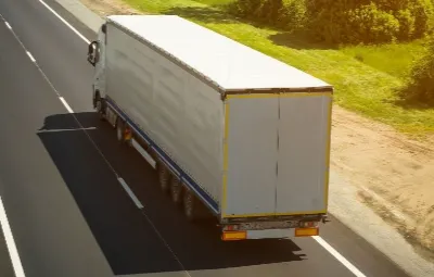 Antalya ile Kavaklıdere Arası Parça Eşya Taşıma