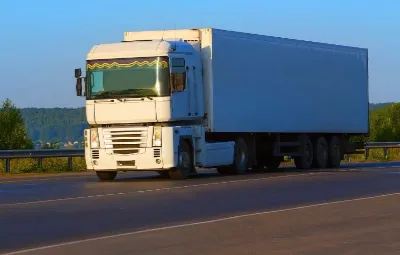 Antalya ile Kavaklıdere Arası Öğrenci Eşyası Taşıma